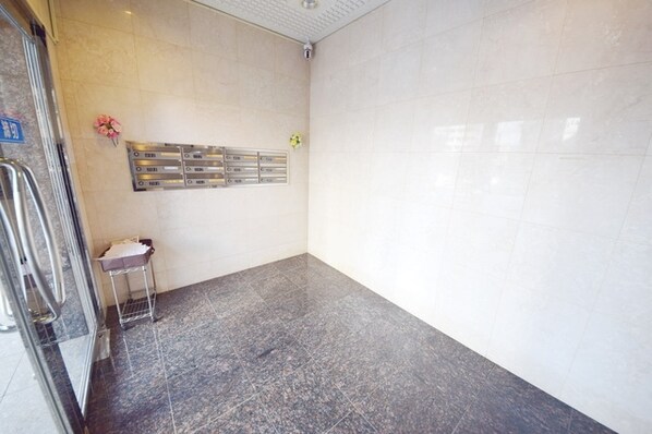 サニヴェールの物件内観写真